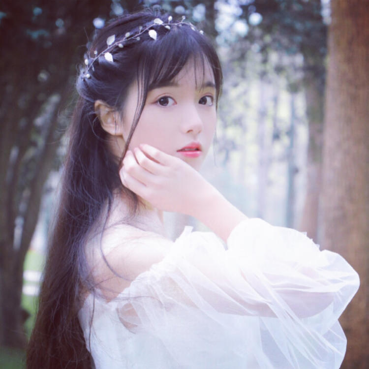阿南敦子（饰 久保太太） - 海外剧字幕组在线观看 - 小程序看剧